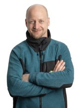 Erik
